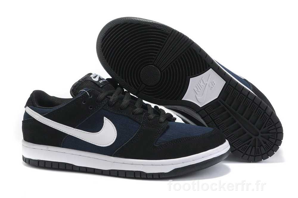 nike dunks 2012 mode aprixreduit aprixreduit nike sb dunk prix